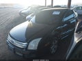 Photo 2 of 17 — 2008 Ford Fusion