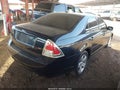 2008 Ford Fusion — photo 4 of 17 | VIN 3FAHP07Z18R129756