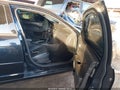 Photo 5 of 17 — 2008 Ford Fusion