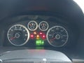 2008 Ford Fusion — photo 7 of 17 | VIN 3FAHP07Z18R129756