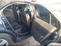 2008 Ford Fusion — photo 8 of 17 | VIN 3FAHP07Z18R129756