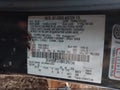 2008 Ford Fusion — photo 9 of 17 | VIN 3FAHP07Z18R129756