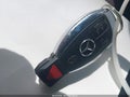 Photo 11 of 16 — 2013 Mercedes-Benz E-Class