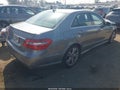 Photo 4 of 16 — 2013 Mercedes-Benz E-Class
