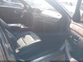 Photo 5 of 16 — 2013 Mercedes-Benz E-Class
