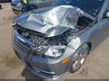 Photo 6 of 16 — 2013 Mercedes-Benz E-Class