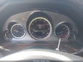 Photo 7 of 16 — 2013 Mercedes-Benz E-Class