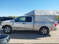 Photo 14 of 16 — 2004 Nissan Titan