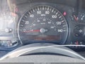 Photo 15 of 16 — 2004 Nissan Titan