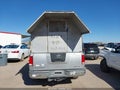 Photo 16 of 16 — 2004 Nissan Titan