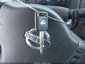Photo 11 of 16 — 2004 Nissan Titan