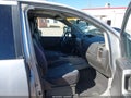 Photo 5 of 16 — 2004 Nissan Titan
