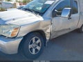 Photo 6 of 16 — 2004 Nissan Titan