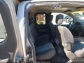Photo 8 of 16 — 2004 Nissan Titan