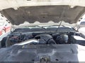 2009 Chevrolet Silverado 1500 — photo 10 of 16 | VIN 2GCEC13C391138674