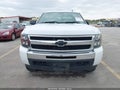 2009 Chevrolet Silverado 1500 — photo 12 of 16 | VIN 2GCEC13C391138674