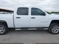 2009 Chevrolet Silverado 1500 — photo 13 of 16 | VIN 2GCEC13C391138674