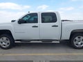 2009 Chevrolet Silverado 1500 — photo 14 of 16 | VIN 2GCEC13C391138674