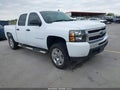 2009 Chevrolet Silverado 1500 — photo 1 of 16 | VIN 2GCEC13C391138674