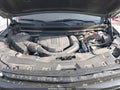 Photo 10 of 16 — 2024 Chevrolet Traverse