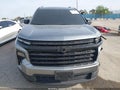 Photo 12 of 16 — 2024 Chevrolet Traverse