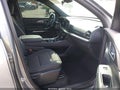 Photo 5 of 16 — 2024 Chevrolet Traverse