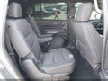 Photo 8 of 16 — 2024 Chevrolet Traverse