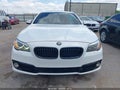 2014 BMW 5 Series — photo 12 of 17 | VIN WBA5B1C51ED478521