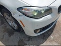 2014 BMW 5 Series — photo 17 of 17 | VIN WBA5B1C51ED478521