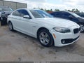 2014 BMW 5 Series — photo 1 of 17 | VIN WBA5B1C51ED478521