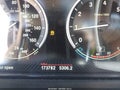 2014 BMW 5 Series — photo 15 of 17 | VIN WBA5B1C51ED478521