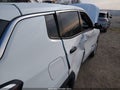 Photo 18 of 19 — 2023 Jeep Compass