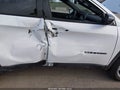 Photo 6 of 19 — 2023 Jeep Compass