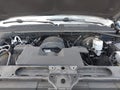 Photo 10 of 17 — 2020 Chevrolet Suburban