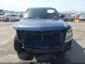 Photo 13 of 17 — 2020 Chevrolet Suburban