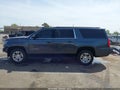Photo 15 of 17 — 2020 Chevrolet Suburban