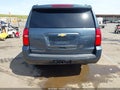 Photo 17 of 17 — 2020 Chevrolet Suburban