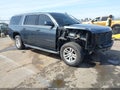 Photo 1 of 17 — 2020 Chevrolet Suburban
