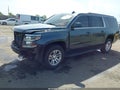 Photo 2 of 17 — 2020 Chevrolet Suburban