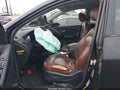 Photo 5 of 12 — 2010 Hyundai Tucson