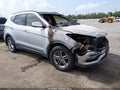 Photo 1 of 11 — 2017 Hyundai Santa Fe