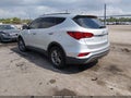 Photo 3 of 11 — 2017 Hyundai Santa Fe