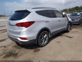 Photo 4 of 11 — 2017 Hyundai Santa Fe