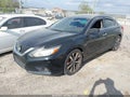 Photo 2 of 10 — 2016 Nissan Altima