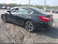 Photo 3 of 10 — 2016 Nissan Altima