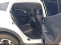 Photo 8 of 14 — 2021 Subaru Crosstrek