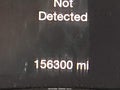 2016 Dodge Durango — photo 15 of 16 | VIN 1C4RDHAG8GC345419
