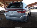 Photo 4 of 16 — 2016 Dodge Durango
