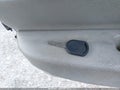 2011 Ford Crown Victoria — photo 11 of 11 | VIN 2FABP7EV7BX184560
