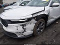 Photo 6 of 16 — 2024 Honda Accord